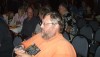 WebbFest - Yardmaster and friends
